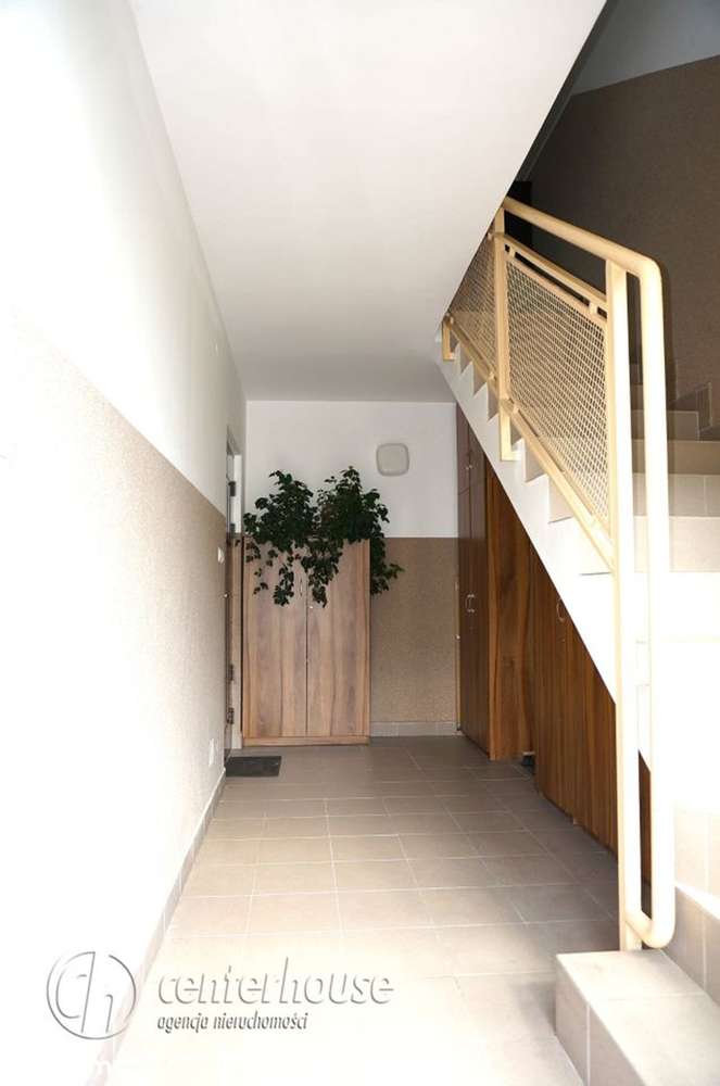 Rz-ów Grabskiego, 4 pok, parter, dostosowane do osób niepełnosprawnych-15