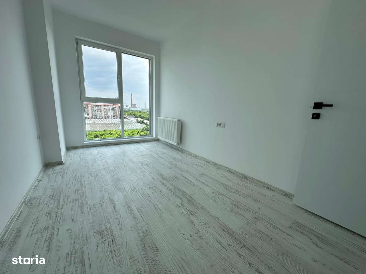 3 Camere/ Mutare imediata/ Finisaje Premium - Imagine principală: 5/11