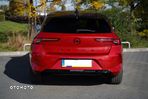 Opel Astra VI 1.2 T GS S&S - 5