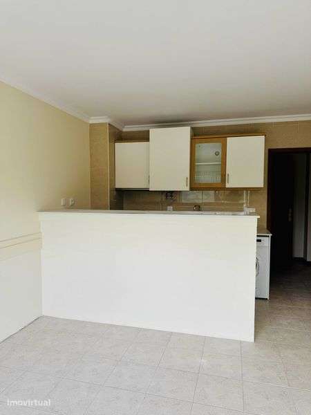 Apartamento T1 Novo - Aura Curia - Grande imagem: 4/10