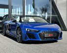 Audi R8 V10 RWD Performance - 3