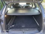 Opel Astra 2.0 CDTI DPF Sports Tourer Automatik - 19