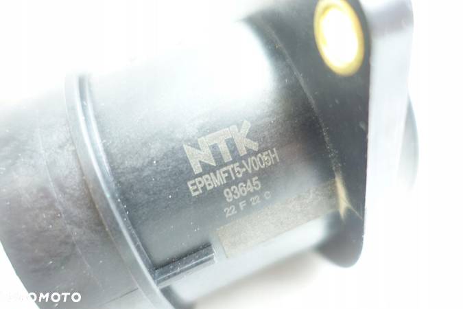 PRZEPŁYWOMIERZ 28164-2A401 28164-2A500 HYUNDAI KIA NGK 93645 - 4