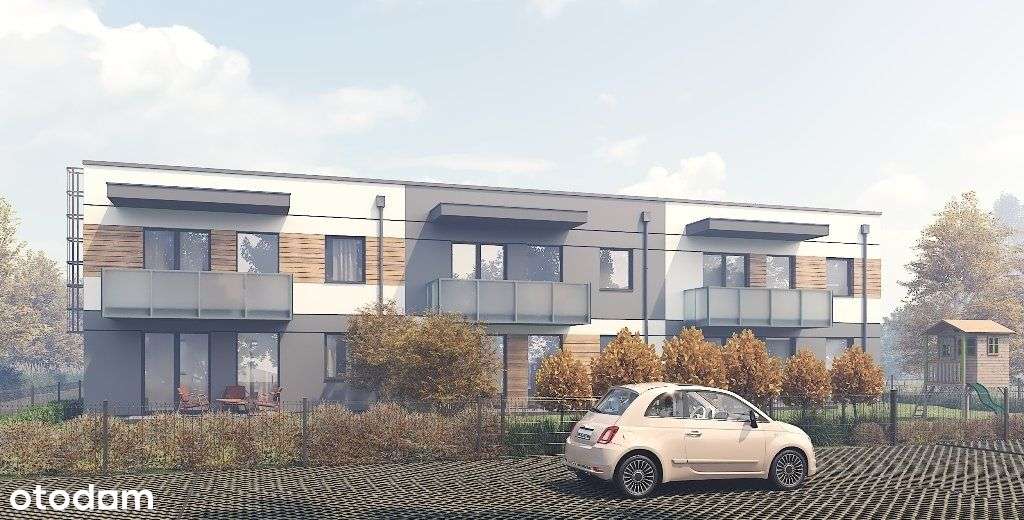 Osiedle Spichlerzowa - zakończenie już we wrześniu-7