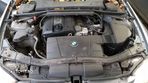 Injector BMW E90 2011 SEDAN 2.0 i N43B20A - 1