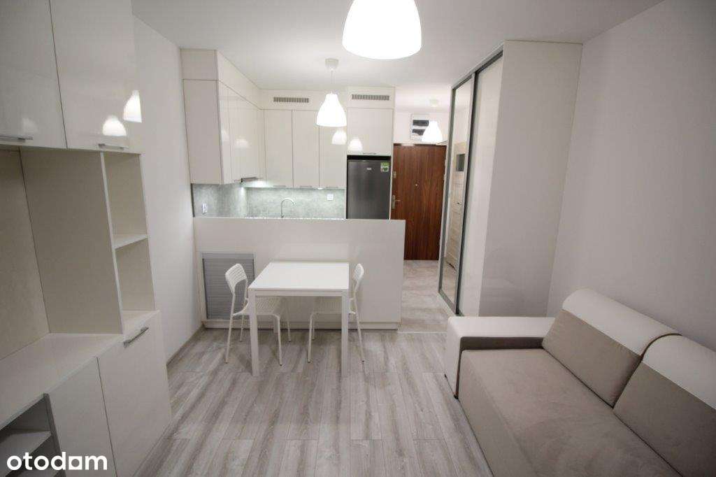 Pakiet INWESTYCYJNY 9 mieszkań z najemcami-przychód z najmu>21.000/mc!-14