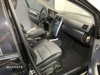 Mercedes-Benz Klasa B 160 BlueEFFICIENCY SPORT EDITION - 19