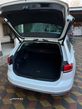 Volkswagen Passat Alltrack 2.0 TDI DSG 4Motion - 10