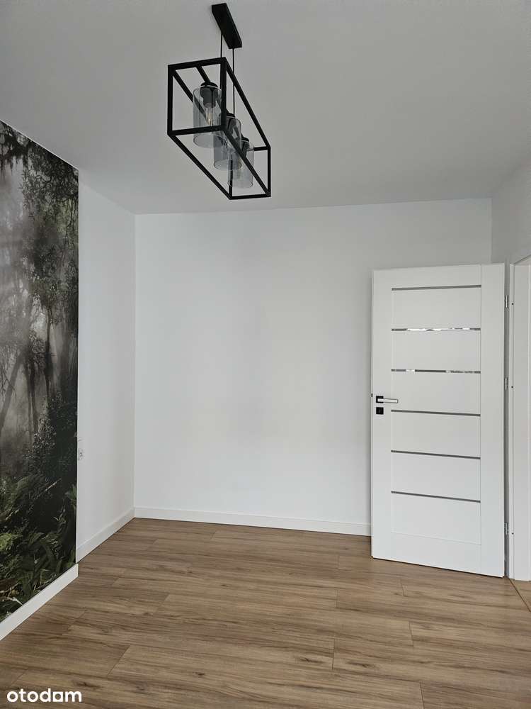 W cenie wynajmu zawiera się fundusz remontowy - Pełny obrazek: 4/12