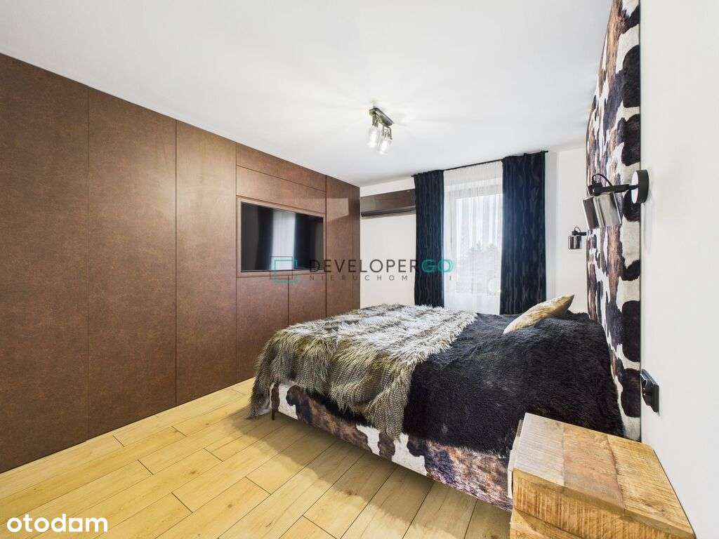 Wyjątkowy dom z zapleczem pod biznes - Pełny obrazek: 5/20