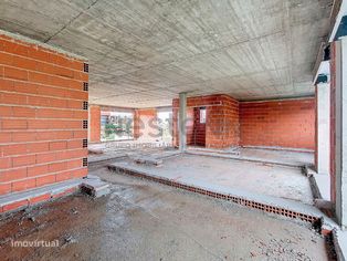 Apartamento T3 na zona de Torres Vedras - Grande imagem: 5/15