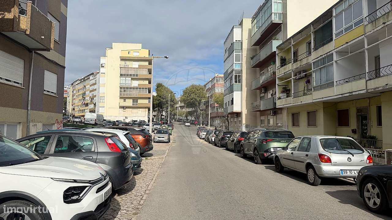 Loja  para arrendamento - Grande imagem: 4/16