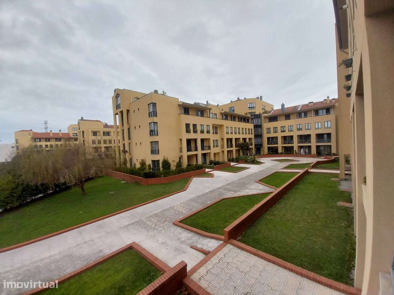 Apartamento T3 - Amial - Porto - Grande imagem: 4/33