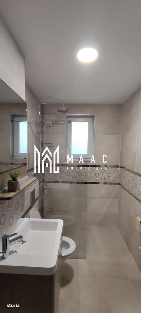 Apartament 2 camere | etaj 1/4 | Turnisor - Imagine principală: 5/7