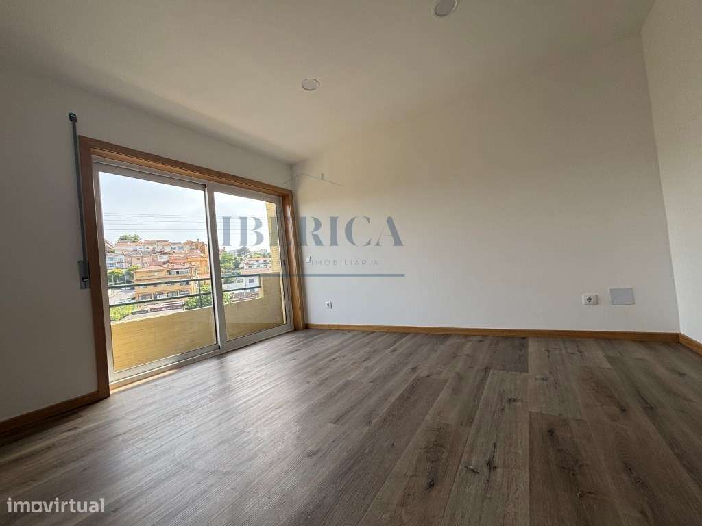 Apartamento T2 Venda Vila Nova de Gaia-10