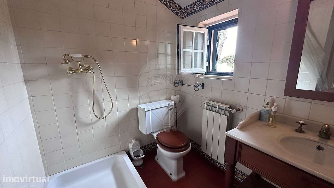 Moradia T3 para venda-35