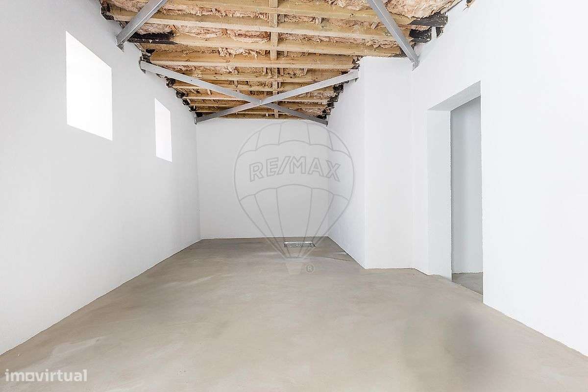 Loja  para venda - Grande imagem: 5/10