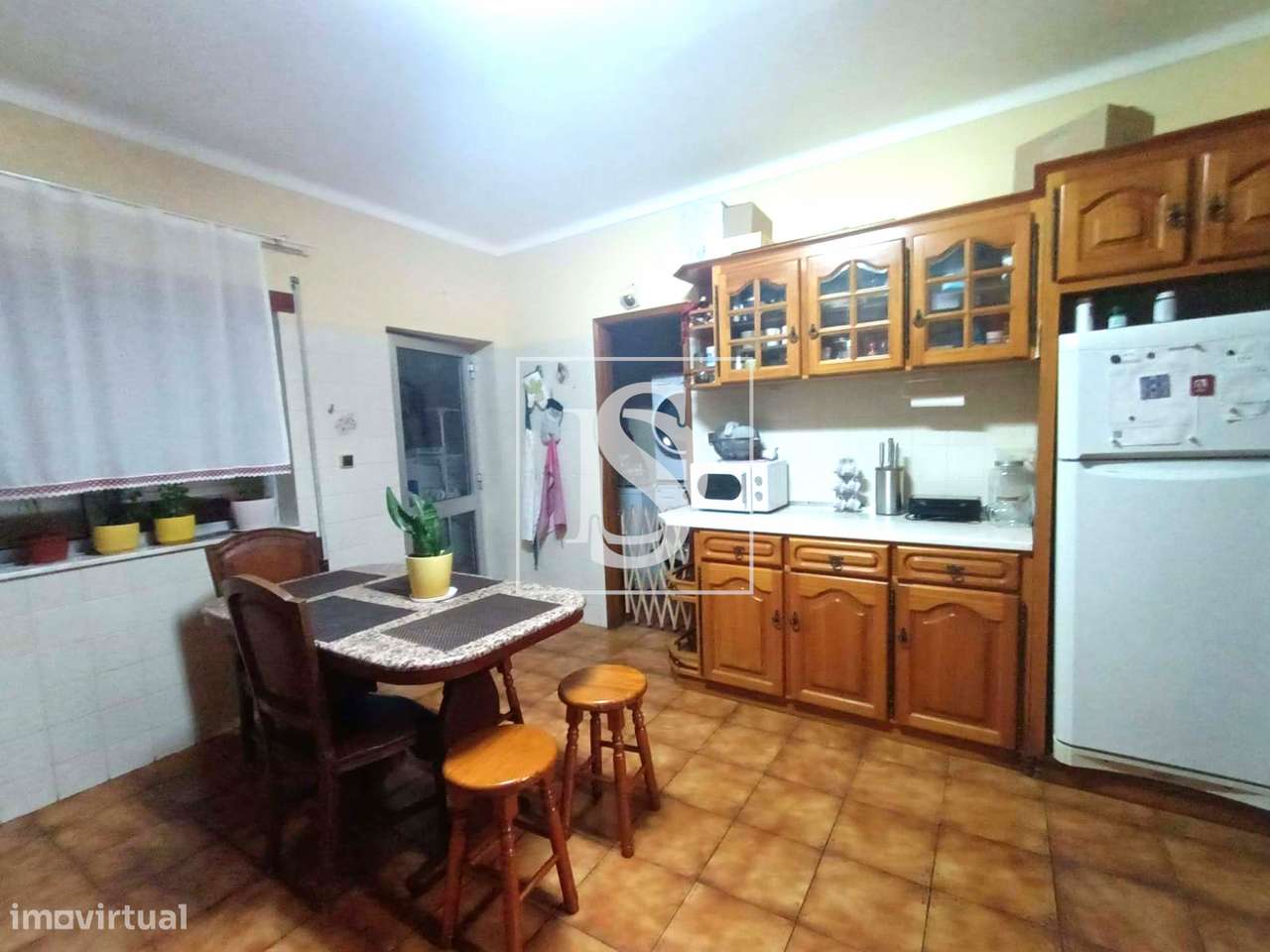 Apartamento T3 perto de transportes e centro da cidade-27