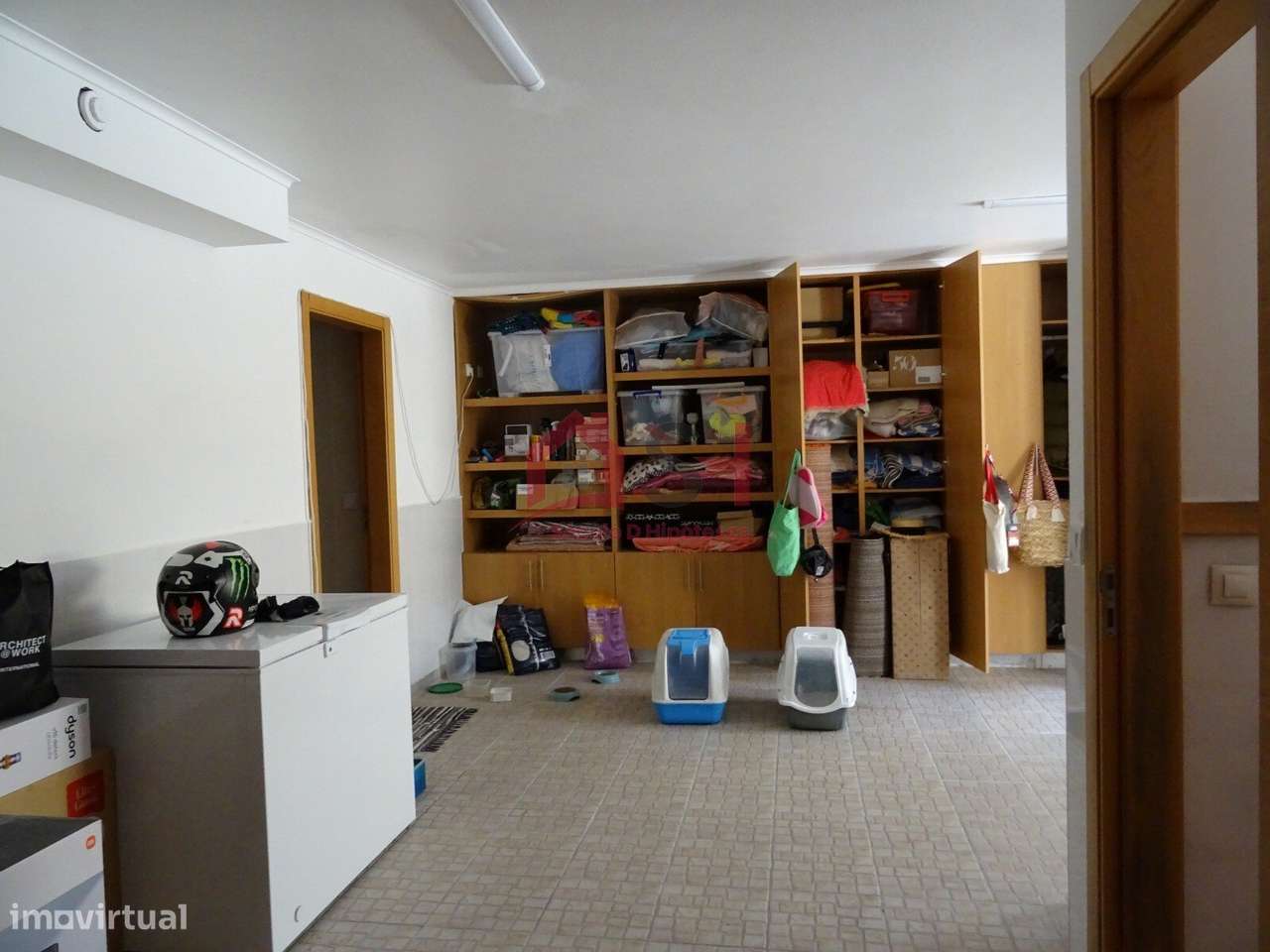 Quinta Exclusiva com Piscina e Mais de 3.700 m² em Assafora-27