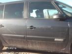 RENAULT ESPACE IV 2,0 DCI silnik TEB66 CABASSE ALUSY 17 - 3