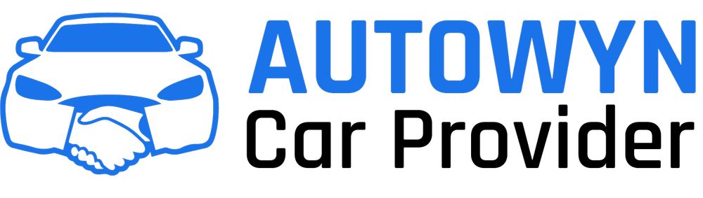 Autowyn Car Provider
