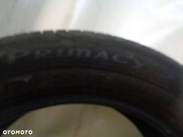 MICHELIN PRIMACY 3 225/55R18 98V - 13