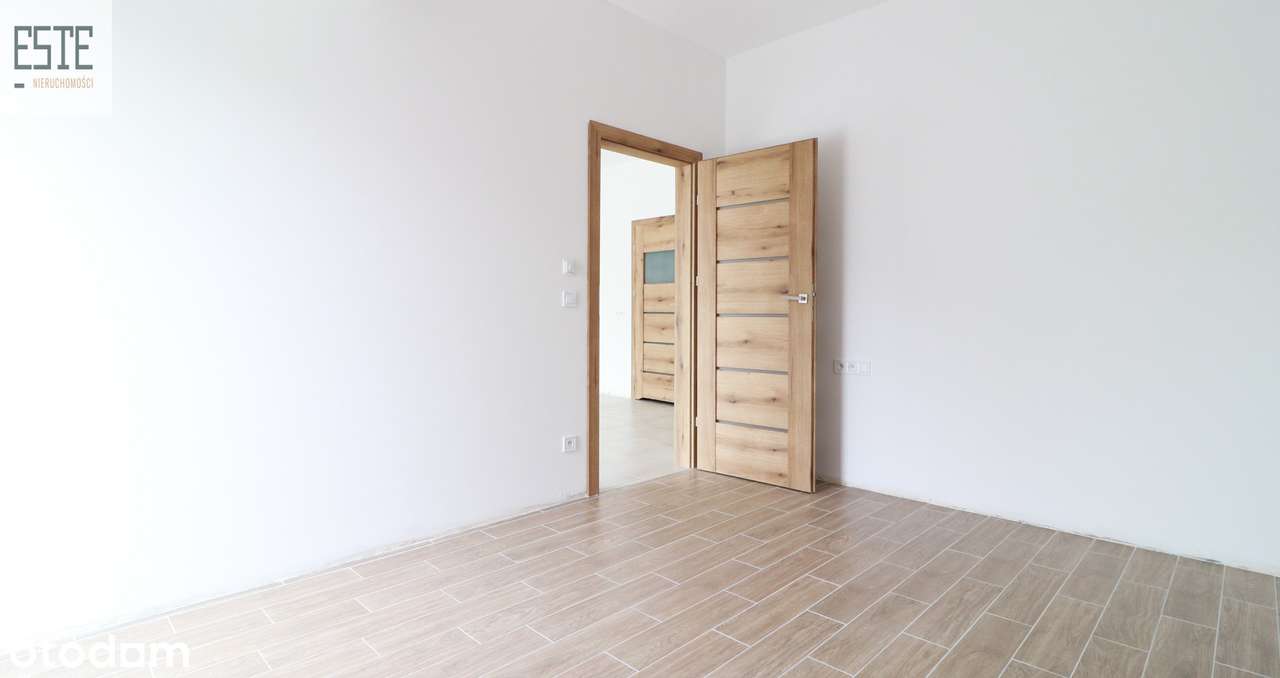 Świetne lokalizacja - Pełny obrazek: 5/16