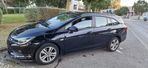 Opel Astra Sports Tourer 1.6 CDTI Business Edition S/S - 2