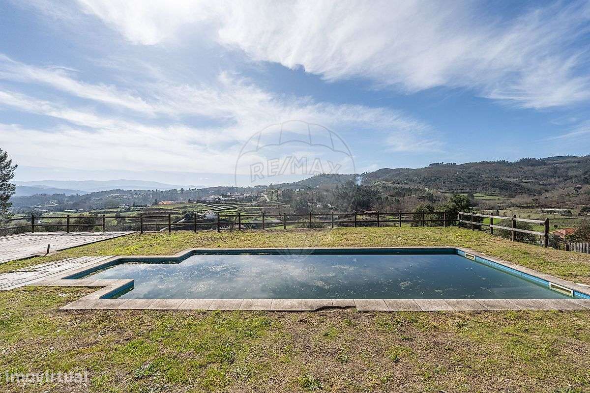 Moradia T2 para venda-19