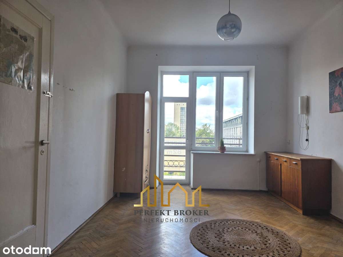 Mieszkanie W Centrum! - Pełny obrazek: 3/11