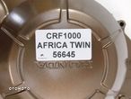 HONDA CRF 1000 AFRICA TWIN DEKIEL POKRYWA - 6