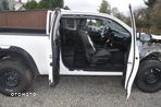 Toyota Hilux 4x4 Extra Cab Duty Comfort - 12