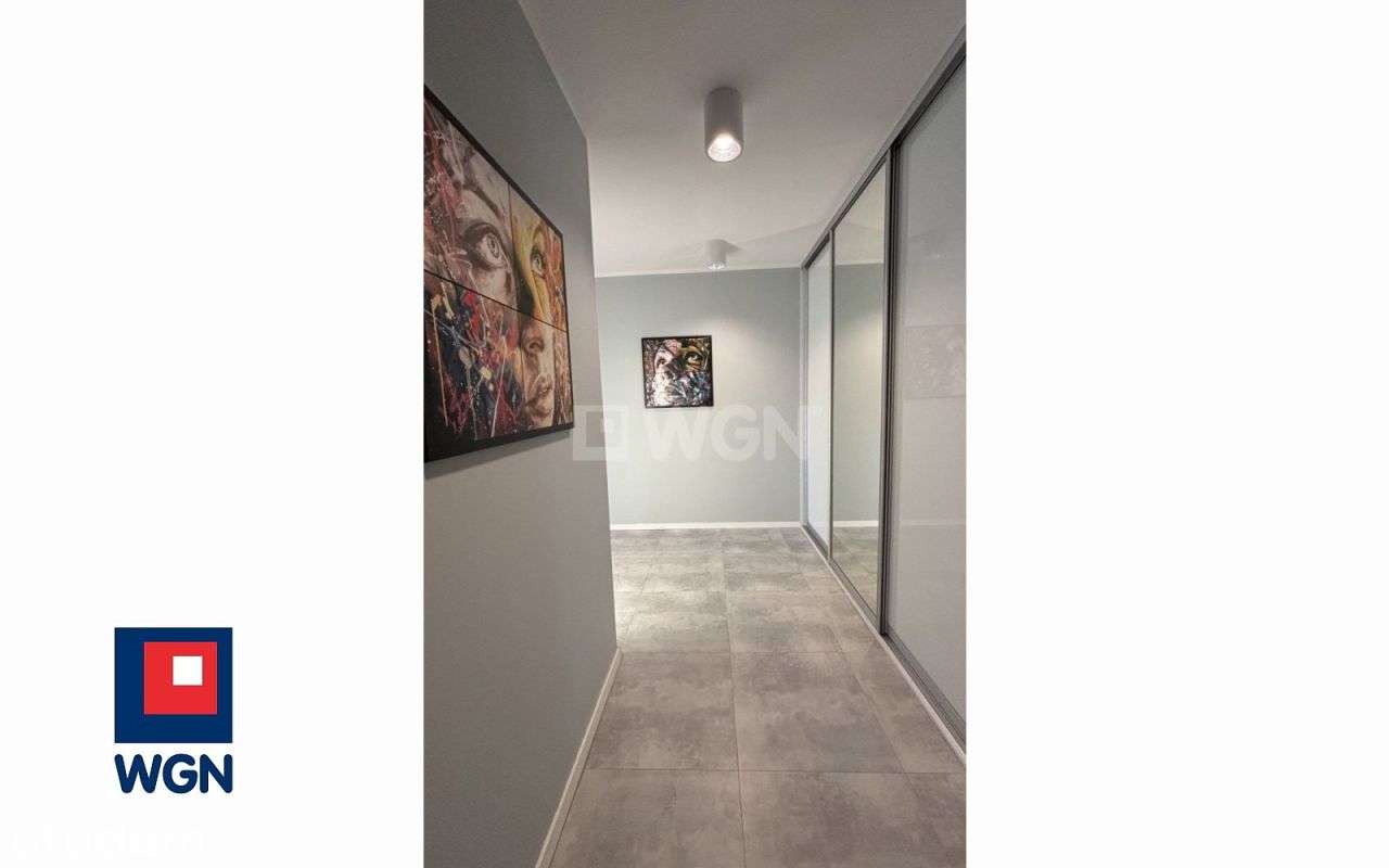 Sosabowskiego 3 pokoje balkon winda-11