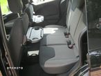 Ford Tourneo Courier 1.0 EcoBoost Titanium - 19