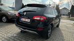 Renault Koleos - 4