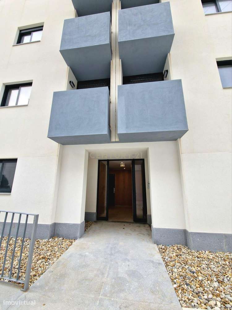 T3 no empreendimento MELIA - Grande imagem: 2/25