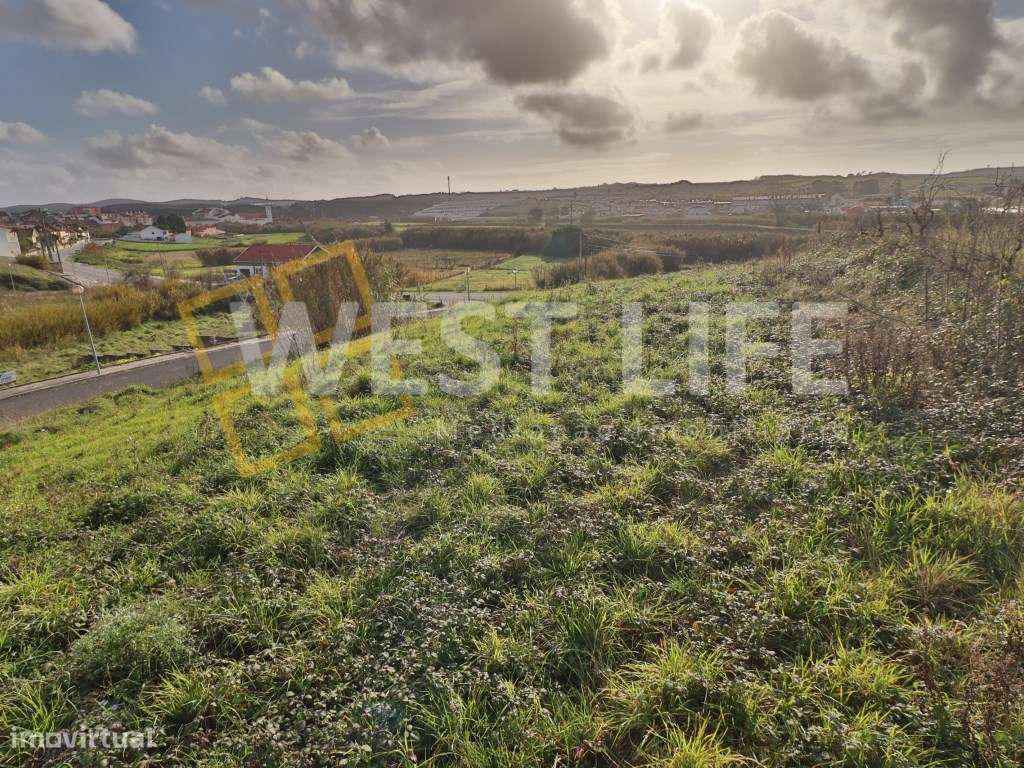Terreno URBANO com 453m2 possiblidade construção MORADIA até 3 piso... - Grande imagem: 5/11