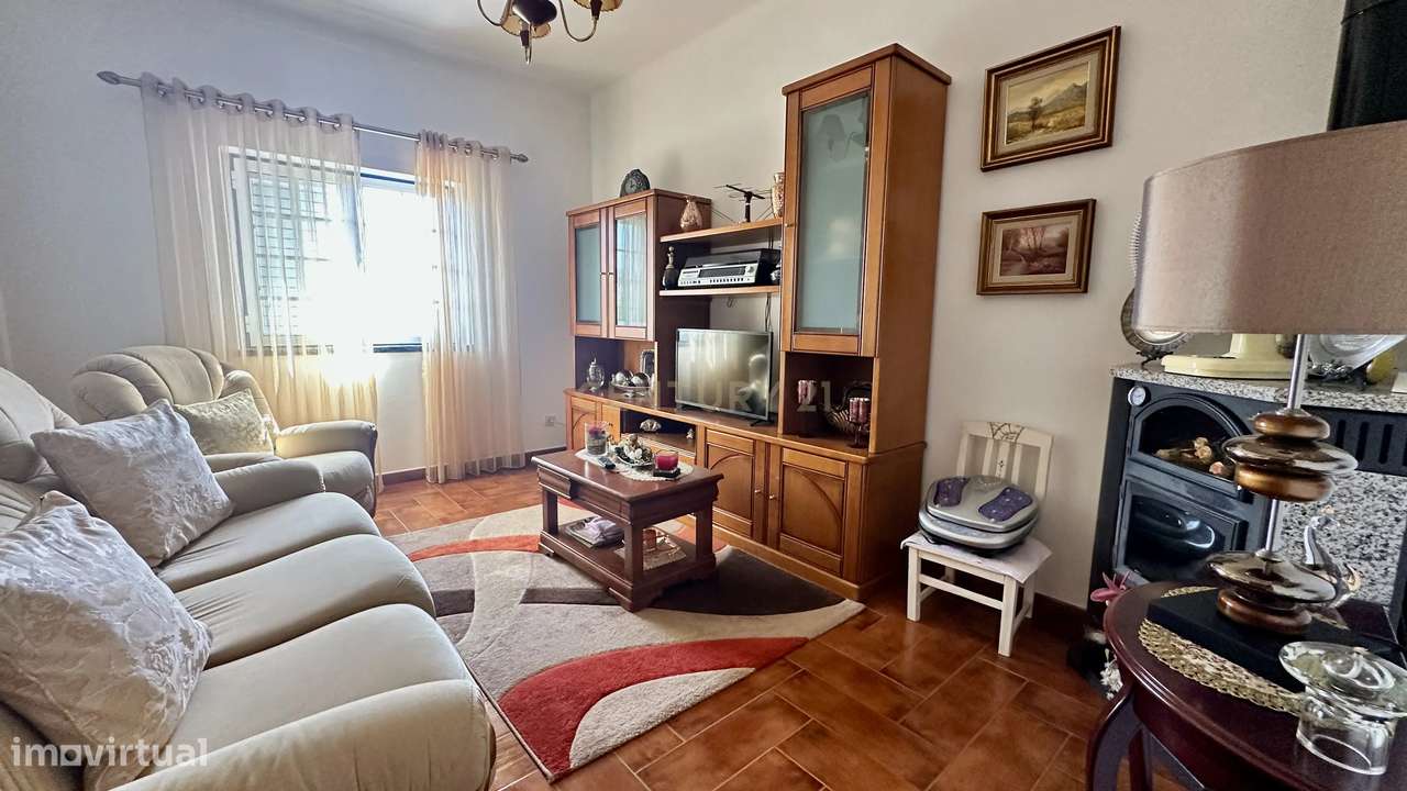 Alentejo-BEJA- Nossa Senhora das Neves, Excelente Quinta, com MORADIA-13