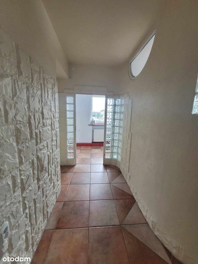 Lokal do wynajęcia na wrzosach - Pełny obrazek: 4/7