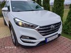 Hyundai Tucson - 13