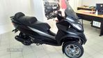 Piaggio MP3 LT - 2