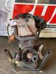 M51 Motor Renault Twingo 1.2 I De 1996 Ref-  D7FB700 - 1