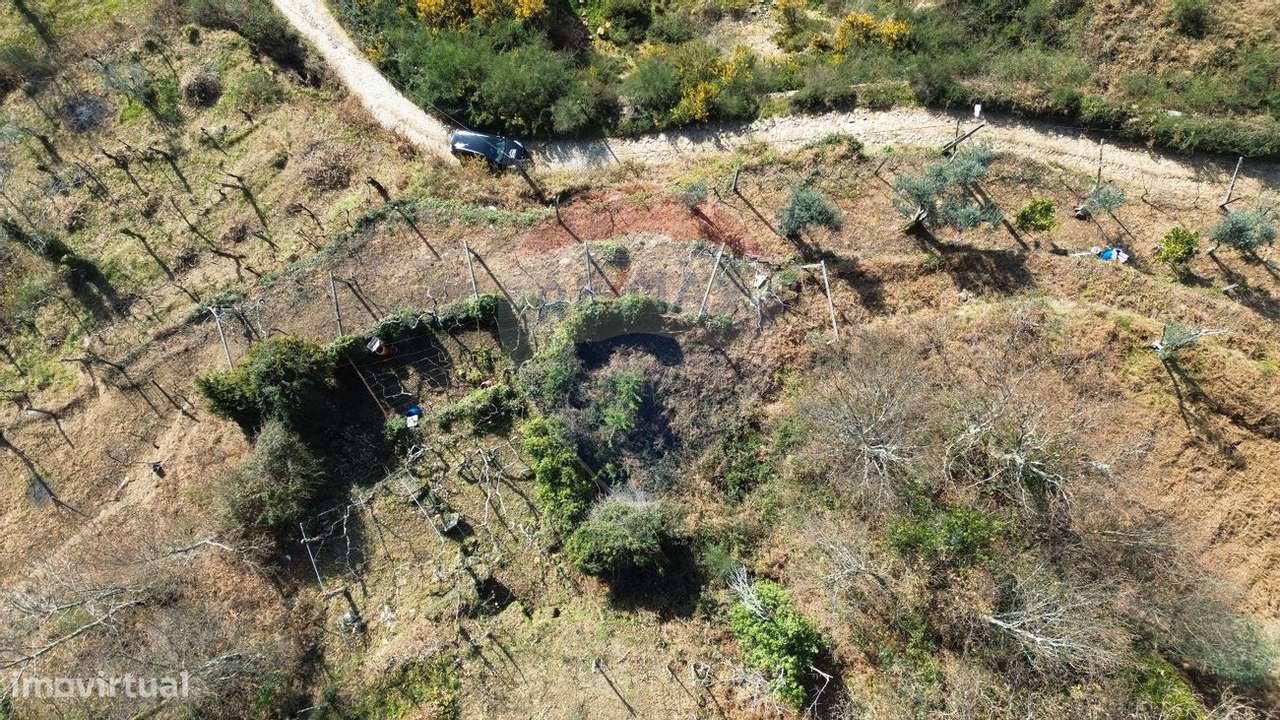 Moradia T2 para venda - Grande imagem: 4/8