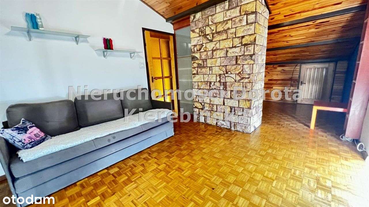 Dom wraz z pomieszczeniami pod działalność. - Pełny obrazek: 5/20