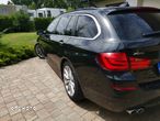 BMW Seria 5 525d xDrive Luxury Line - 3