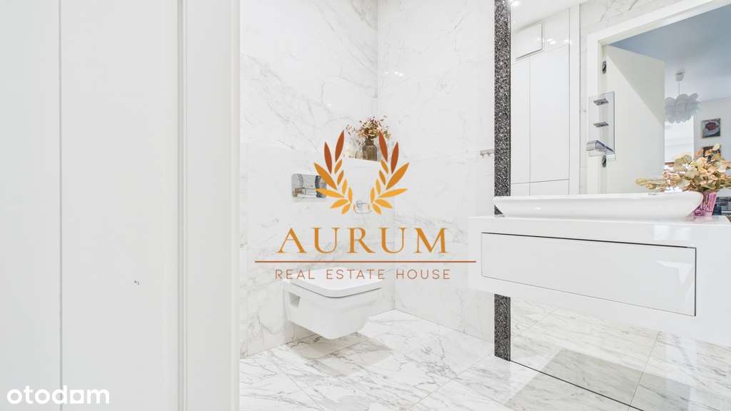 3 pokoje I ostatnie piętro I ul. Herbu Janina-17