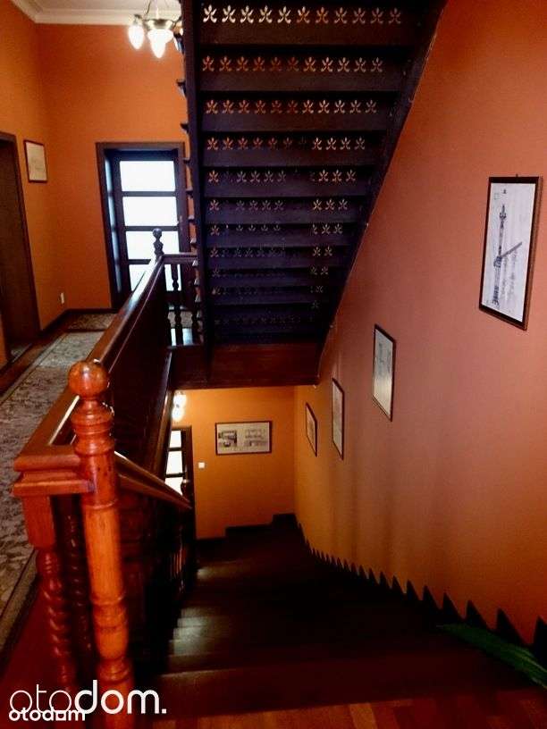 Pomieszczenie biurowe 37,0m2, Wrocław, Sępolno - Pełny obrazek: 4/8