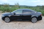 Renault Talisman 2.0 Blue dCi Intens EDC - 32