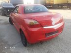 Planetara stanga Opel Tigra - 2