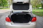 Fiat Linea 1.4 Active - 19